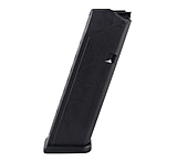 Image of Glock G17 9mm Luger 15 Round Pistol Magazine