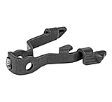 Image of Glock OEM Extended Slide Stop Lever &amp; Spring, Gen 5