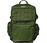 Image of Goliath Backpacks Green Goliath Defender Backpack