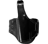 Image of Gould &amp; Goodrich BootLock Ankle Holster for Backup Gun