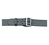 Image of Gould &amp; Goodrich Leather Lined Duty Belt