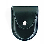 Image of Gould &amp; Goodrich Round Bottom Handcuff Case