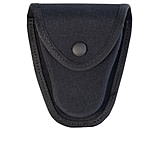 Image of Gould &amp; Goodrich Nylon Handcuff Cases