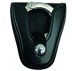 Image of Gould &amp; Goodrich Open Top Cuff Case