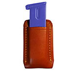 Image of Gould &amp; Goodrich Single Magazine Pouches