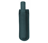 Image of Gould &amp; Goodrich Nylon Baton Holder