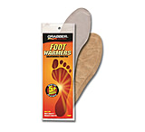 Grabber Insole Foot Warmers