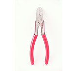 Image of Grace 6in. Diagonal Pliers