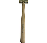 Image of Grace USA Brass Hammers