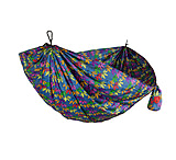 Image of Grand Trunk Hemp Series Double Hammock