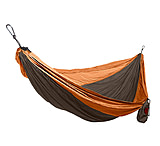 Image of Grand Trunk Single Parachute Nylon Hammocks