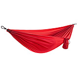 Image of Grand Trunk Ultralight Starter Hammock