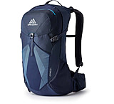 Image of Gregory Citro 24 Daypack