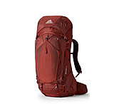 Image of Gregory Baltoro 75L Backpack