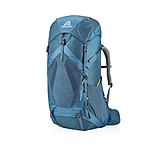 Image of Gregory Maven 65 Backpack - Women's