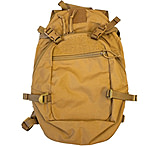 Image of Grey Ghost Gear SMC 1 to 3 Assault Pack - TAA