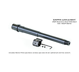 Image of Griffin Armament Griffin 300BLK HEDP Barrel w/Gas Block