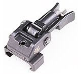 Image of Griffin Armament M2 Micro Modular Front Sight