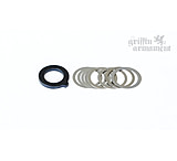 Image of Griffin Armament M4SD Silencer Shim Set, Overtravel Stop