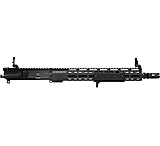 Image of Griffin Armament MK1 Patrol 5.56mm 14.5 inch Upper