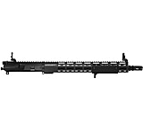 Image of Griffin Armament MK1 RECCE 5.56mm 16 inch Upper