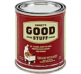 Image of Grizzly Industrial Good Stuff Wood Finish