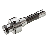 Image of Grizzly Industrial R-8 Shell End Mill Arbor