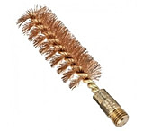 Image of Gunslick Cleaning Benchrest Bore Brushes for Rifles