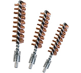 Image of Gunslick Cleaning Bore Brushes for Handguns