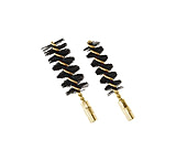 Image of Gunslick Nylon Bore Brushes for Shotguns