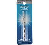 Image of Gunslick Bore Brushes Stainless Steel - (8-32 Threads)