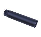 Image of Guntec USA AR-15 5.5in Fake Suppressor