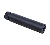 Image of Guntec USA AR-15 Slip Over Fake Suppressor