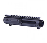 Image of Guntec USA AR .308 Gen 2 Stripped Billet Upper Receiver