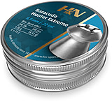 Image of H&amp;N Sport Baracuda Hunter Extreme .22 Caliber 18.52 Grain Air Rifle Pellets