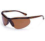 Image of H2Optix Atlantic Polarized Sunglasses by Bolle 50% OFF H91601