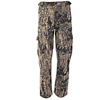 Image of Habit 6 Pocket CVC Pants - Mens