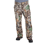 Image of Habit All Season Camo Pant Realtree Edge Medium