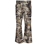 Image of Habit All Season Pant - Mens