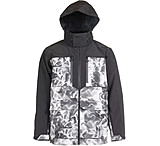 Habit Angler's Bluff Rain Jacket