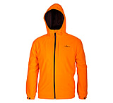 Image of Habit Scent Factor Blaze Jacket - Men's