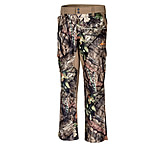 Image of Habit Scent Factor Pant - Mens