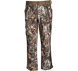 Image of Habit Scent Factor Pant - Men's