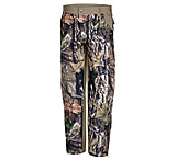 Image of Habit Softshell Pro Pant - Men's