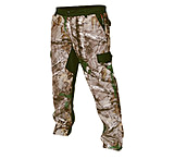 Image of Habit Tricot Hunting Pant - Men's