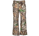 Image of Habit Turkey Ridge All Season Pant - Mens