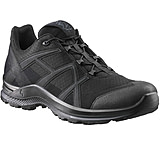 Image of HAIX Black Eagle Athletic 2.1 Tactical Low Shoe - Mens