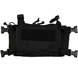 Image of Haley Strategic Partners D3CR Micro Chest Rig