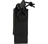 Image of Haley Strategic Partners Single Pistol Mag Pouch