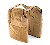 Image of Haley Strategic Partners Thorax Plate Bags